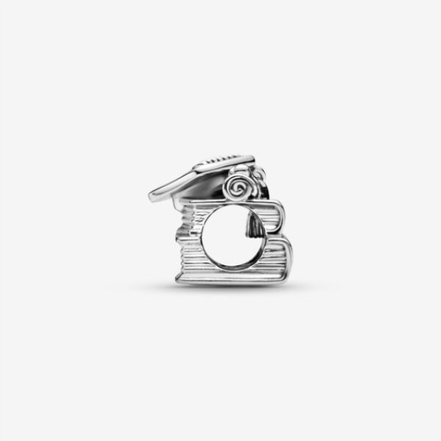 2021 Graduation Charm-Final Sale Pandora