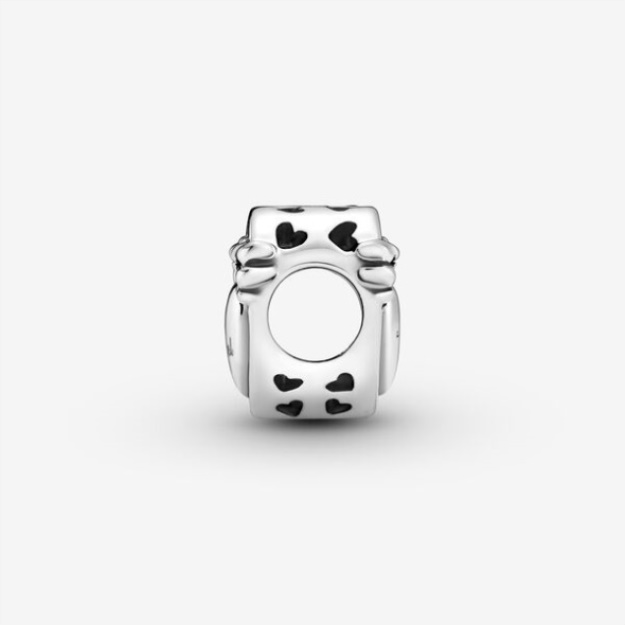 Angel Wings Mom Charm Pandora