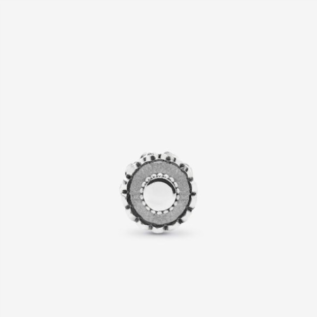 Birthday Cake Charm Pandora