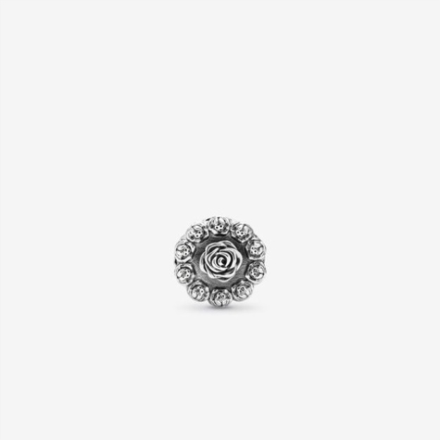 Birthday Cake Charm Pandora