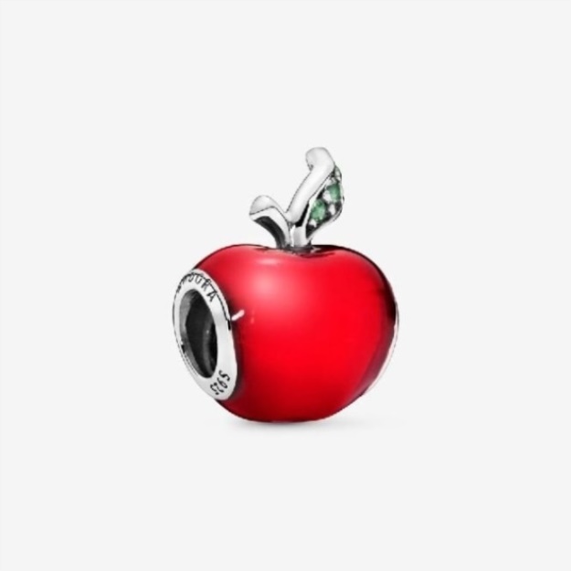 Brand Pandora Disney