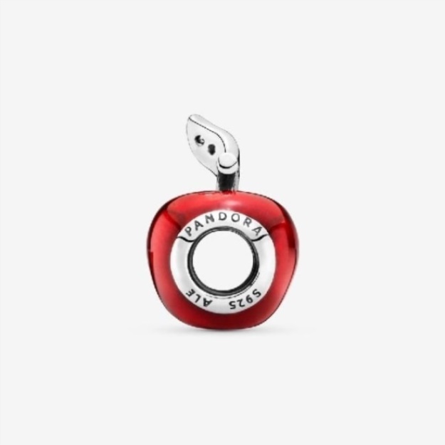 Brand Pandora Disney