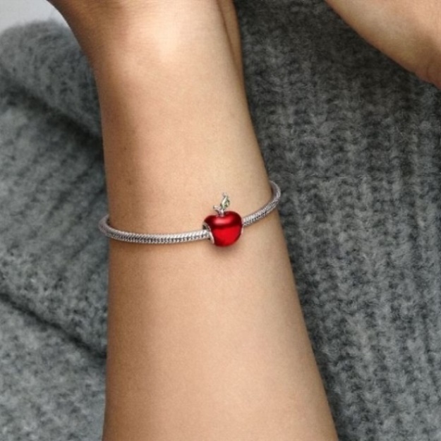Brand Pandora Disney