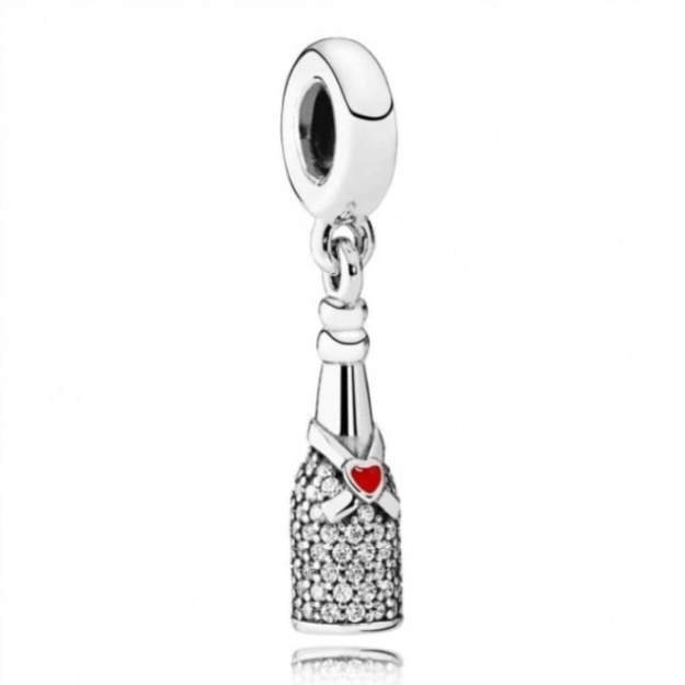 Celebration Time Charms Pandora