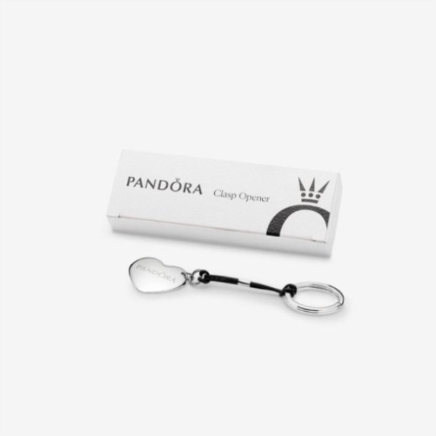Clasp Opener Pandora