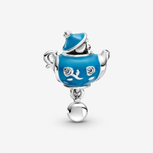 Disney Alice in Wonderland Pandora