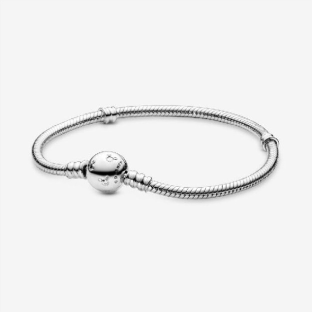 Disney Brand Pandora