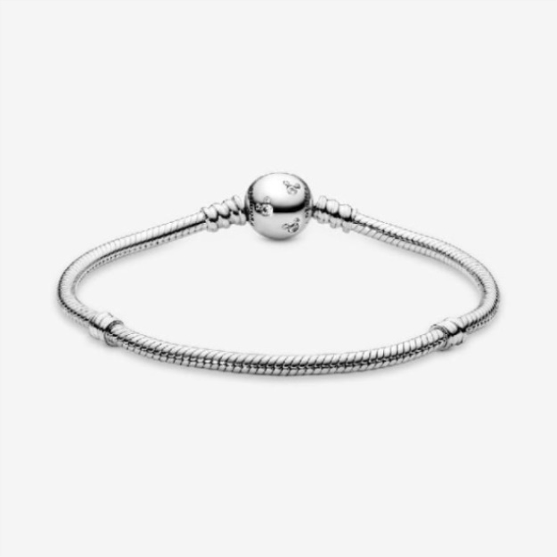 Disney Brand Pandora
