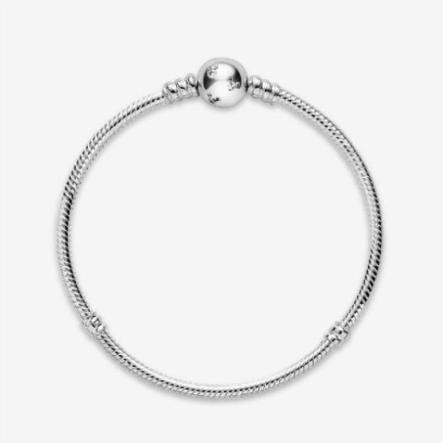 Disney Brand Pandora