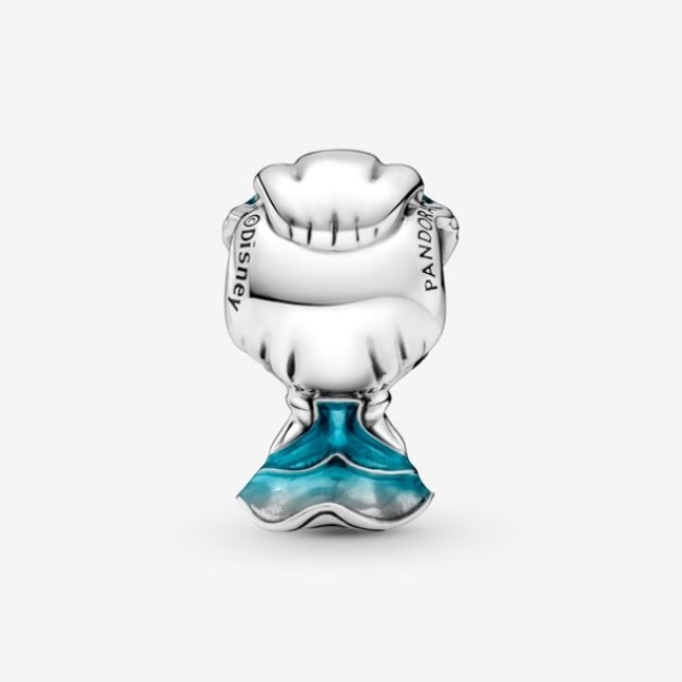 Disney Cinderella Charm Pandora