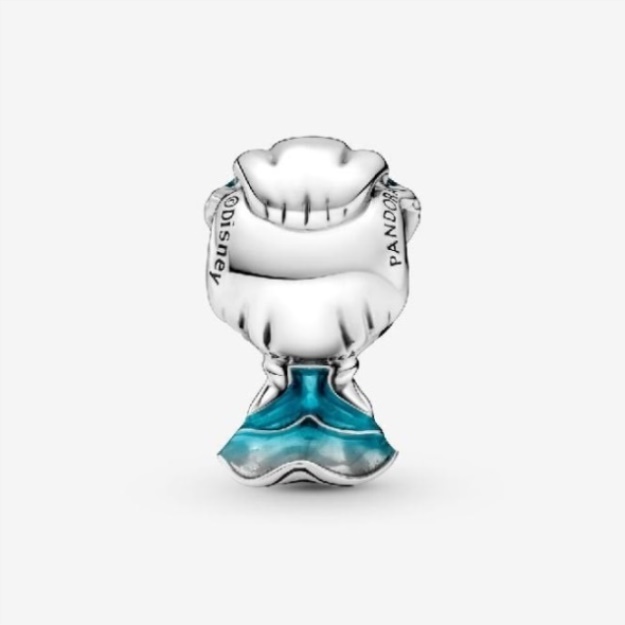 Disney Cinderella Charms Pandora