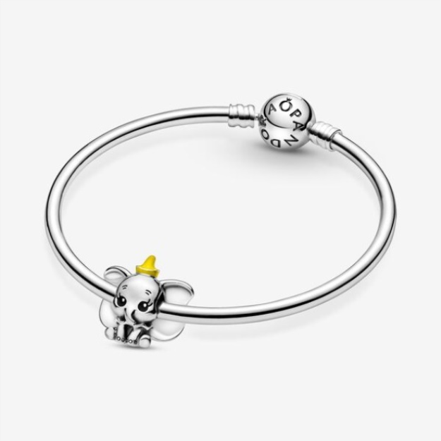 Disney Dumbo Charm Pandora
