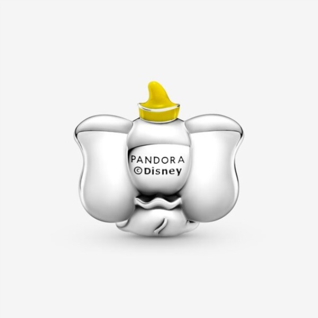 Disney Dumbo Charm Pandora