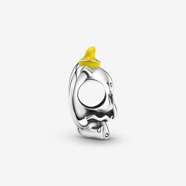 Disney Dumbo Charm Pandora