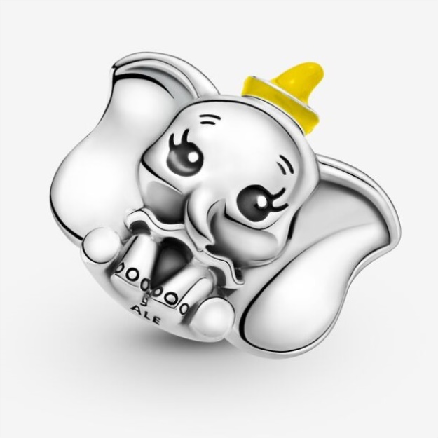 Disney Dumbo Charm Pandora