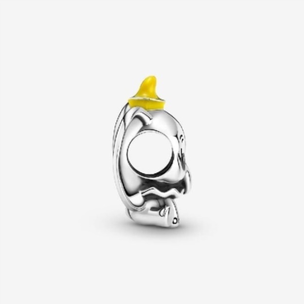 Disney Dumbo Charms Pandora