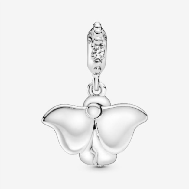 Disney Dumbo Dangle Charms Pandora