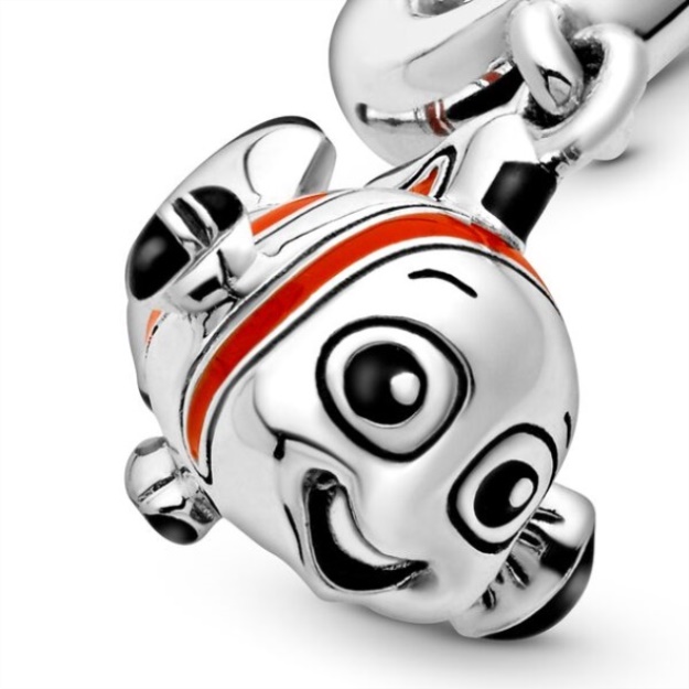 Disney Finding Nemo Dangle Charm Pandora
