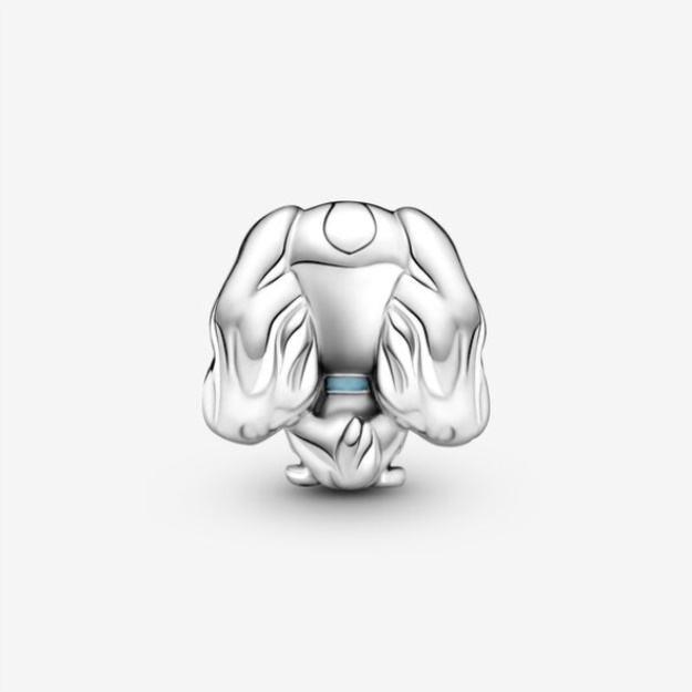 Disney Lady Charm Pandora