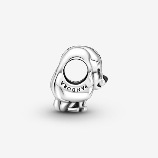 Disney Lady Charm Pandora