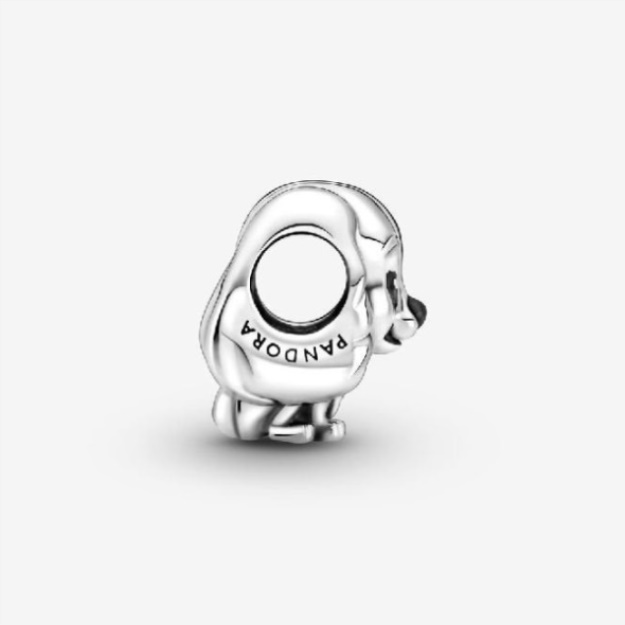 Disney Lady Charms Pandora