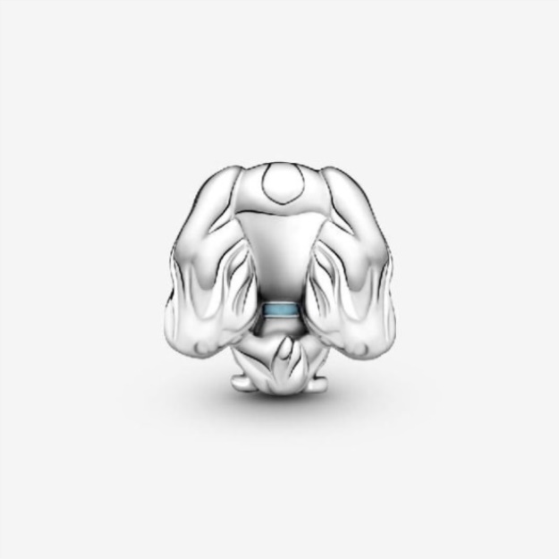 Disney Lady Charms Pandora