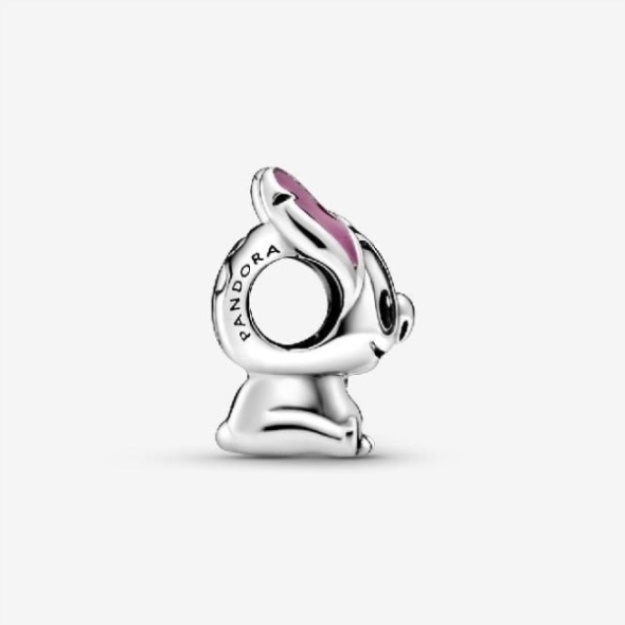 Disney Lilo  Stitch Charms Pandora