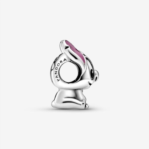 Disney Lilo And Stitch Charm Pandora