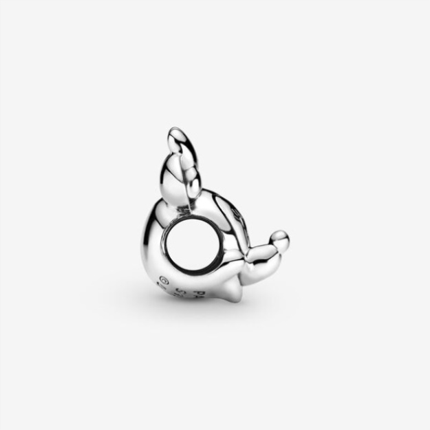 Disney Minnie Mouse Charm Pandora
