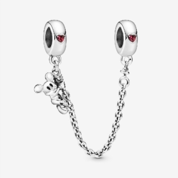 Disney Pandora