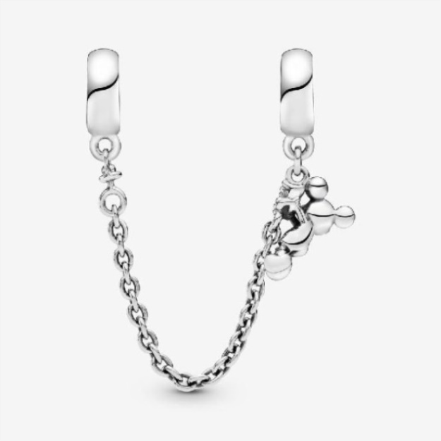 Disney Pandora