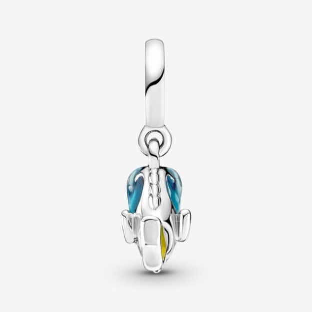 Disney Pixar Dory Dangle Charm Pandora