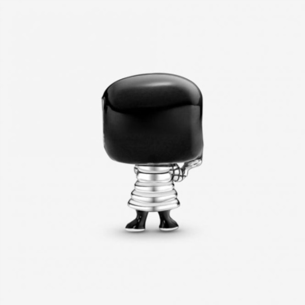 Disney Pixar Edna Charms Pandora