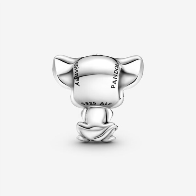 Disney Simba Charm Pandora