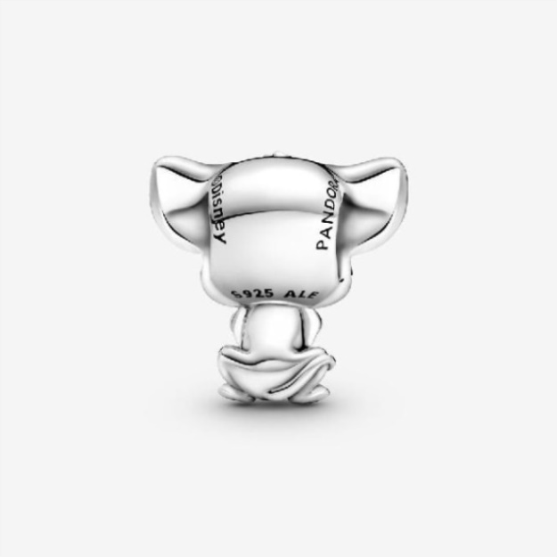 Disney Simba Charms Pandora