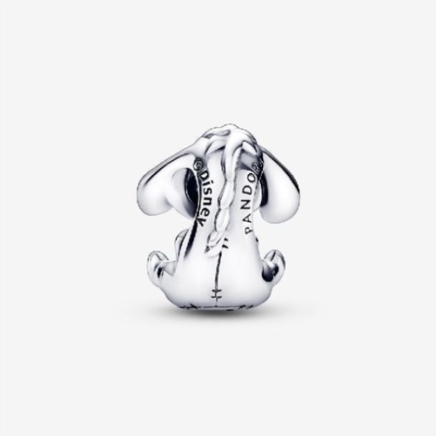 Disney Winnie the Pooh Eeyore Charms Pandora