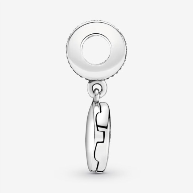 Family Roots Dangle Charm Pandora