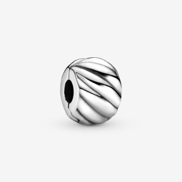 Galaxy Moon Bracelet Set 19 Pandora
