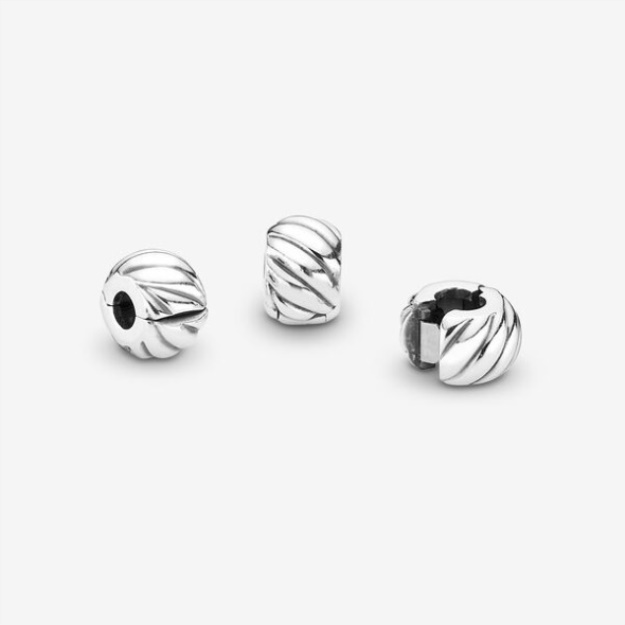 Galaxy Moon Bracelet Set 19 Pandora