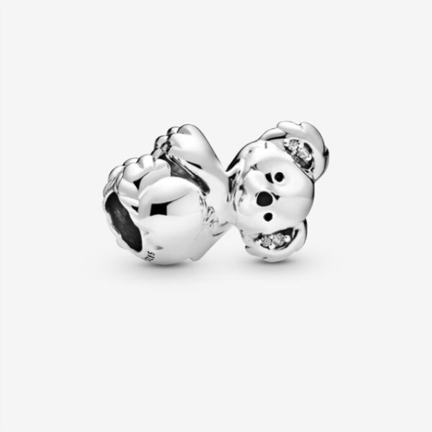 Koala Charm Pandora
