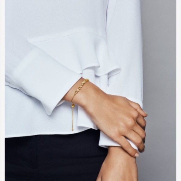 Limited Edition Honeybee Bracelet Pandora