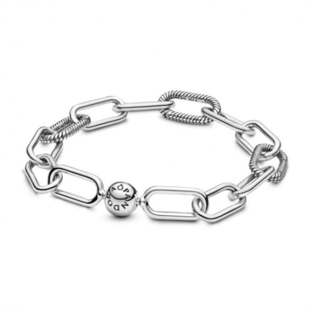 ME Link Chain Bracelet Pandora