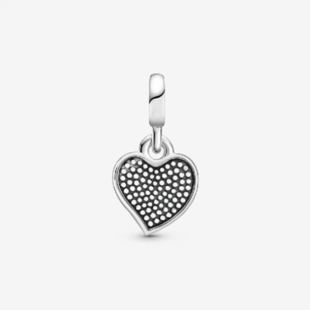 ME Love Mini Dangle Pandora