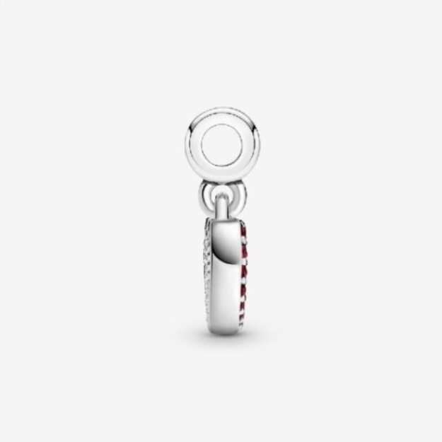 ME Love Mini Dangle Pandora