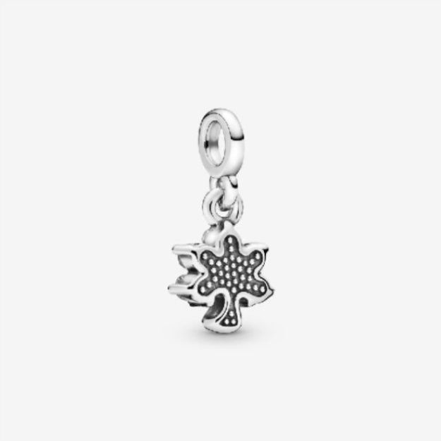 ME Nature Mini Dangle Pandora