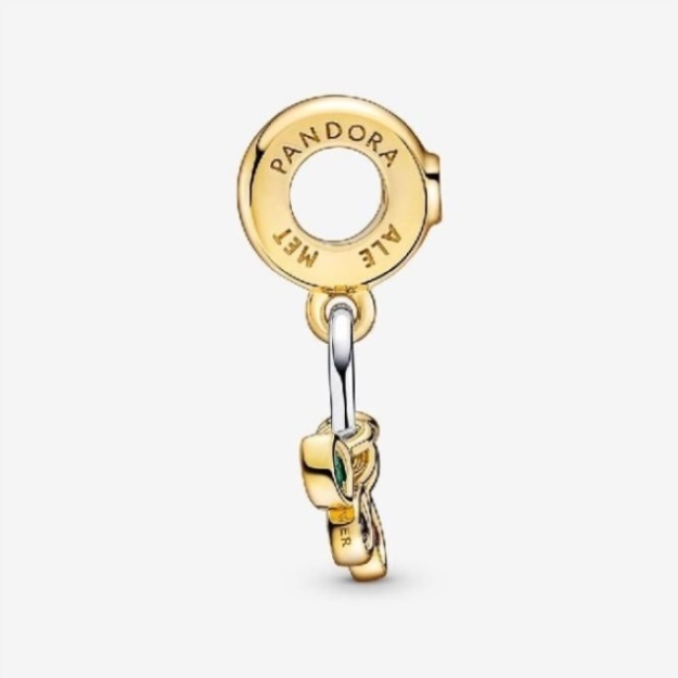 Marvel The Avengers Infinity Stones Dangle Charms Pandora