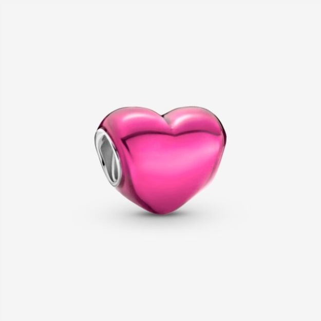 Mom Forever Charm Trio Pandora