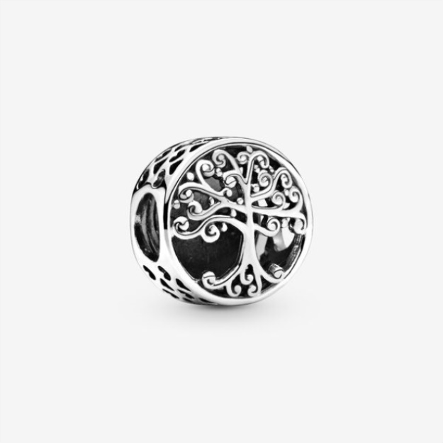 Sterling Silver