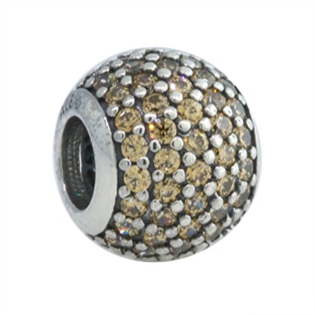 PANDORA Charm