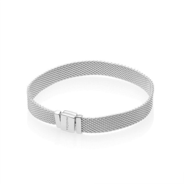 PANDORA Reflexions Bracelet